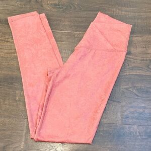 Aerie Offline NWOT Leggings Size Small
